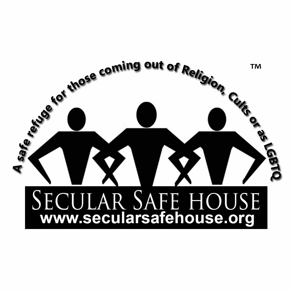 Secular Safe House