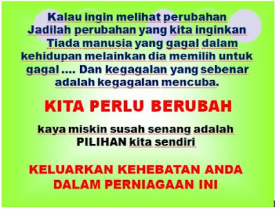 Kata Kata Motivasi Edi Dermawan 2020 Kata Kata Motivasi Edi Dermawan 2020