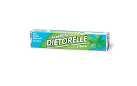 stick gommose dietorelle stevia alla menta stick gommose dietorelle stevia alla menta