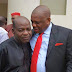 Leadership Success in Abia State