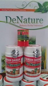 Untuk obati selangkangan gatal karena jamur