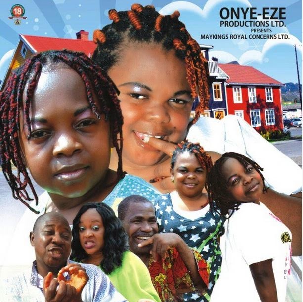 aki pawpaw sisters movie