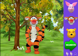 muevan imagenes navidad descargar juegos pulsa gratis imagen juega sencillo aqui muy