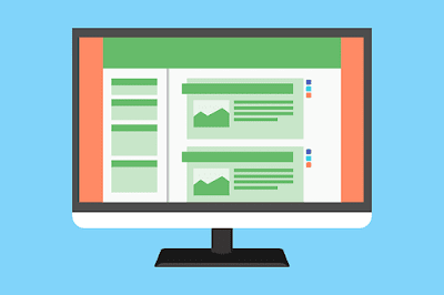Cara Memberi Efek Transisi Gambar Pada Postingan Blog cara memberi efek transisi gambar pada blog