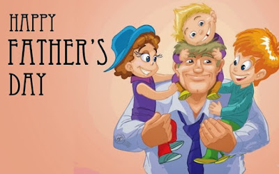 Happy Fathers Day 2016 Wishes, Greetings Happy Fathers Day 2016 Wishes, Greetings
