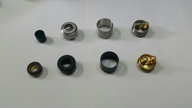 20170323_133906.jpg