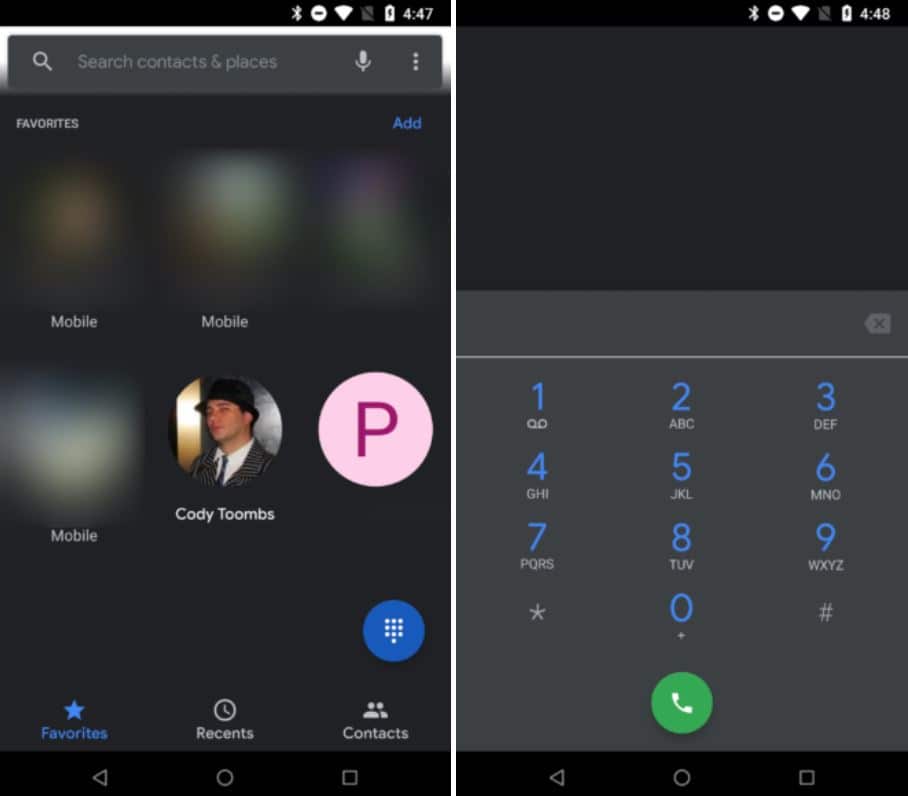 android-phone-app-get-dark-mode