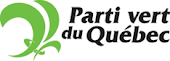 Pour un Québec vert