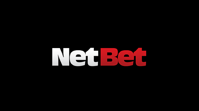 Комплексный обзор букмекерской конторы NetBet Комплексный обзор букмекерской конторы NetBet