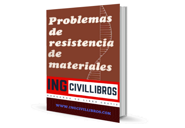 Libro de resistencia de materiales Libro de resistencia de materiales