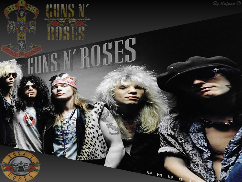 Слушать группу guns roses. Группа Guns n’ Roses. Guns n Roses 80. Guns n Roses 1997. Guns n Roses фото группы.
