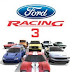 تحميل لعبة Ford Racing 3
