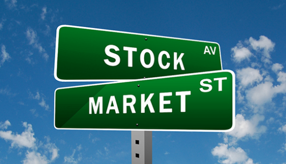 FOREX FUND MANAGEMENT DEVAKOTTA, ONLINE CURRENCY TRADING IN DEVAKOTTA, ONLINE FOREX TRADING DEVAKOTTA, FOREX SCAMS DEVAKOTTA FOREX FUND MANAGEMENT DEVAKOTTA, ONLINE CURRENCY TRADING IN DEVAKOTTA, ONLINE FOREX TRADING DEVAKOTTA, FOREX SCAMS DEVAKOTTA