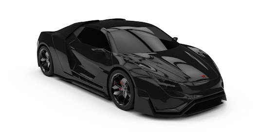 The cliche,"never fall in love with your product". Well I say love your fucking product and make others fall in love with it as well.