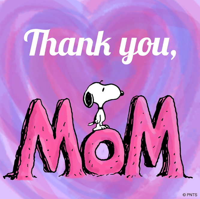 snoopymae2.png (667×663)