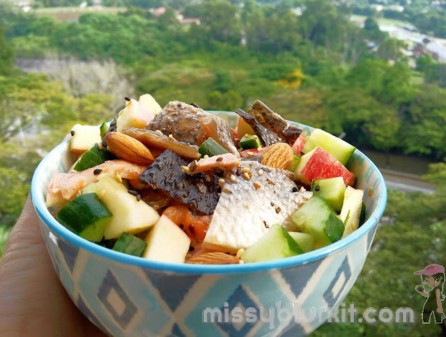 chirashi plate chirashi plate