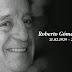 Roberto Gómez Bolaños falleció a los 85 años