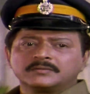 Ramesh Bhatkar Age, Wiki, Biography Ramesh Bhatkar Age, Wiki, Biography