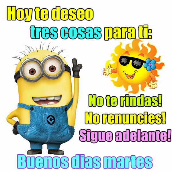 Ver las imágenes de origen