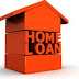 Reverse home loans in the United States