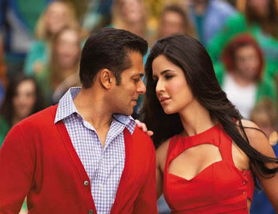 katrina kaif HD