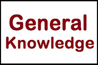 Gujarat General Knowledge