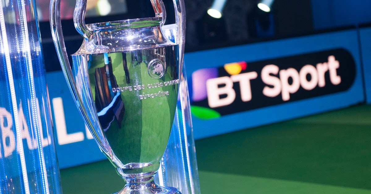 Man City and Man Utd games to be shown on Freeview a516digital