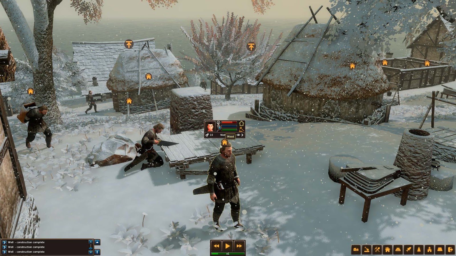 life is feudal mods fogoff download