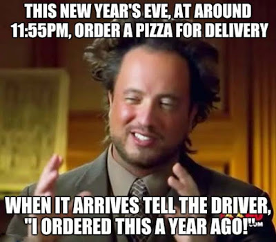 happy new year 2018 memes happy new year 2018 memes