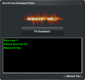 secret folder samsung secret folder samsung