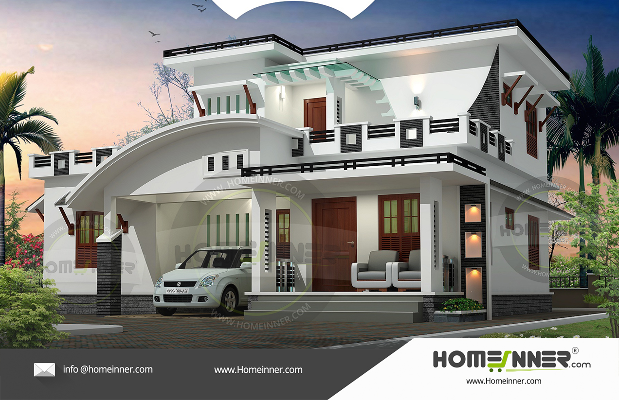 HIND 11 Architectural house plan villa floor plan package HIND 11 Architectural house plan villa floor plan package