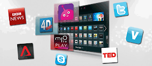 Claritas est etiam processus dynamicus, qui sequitur mutationem