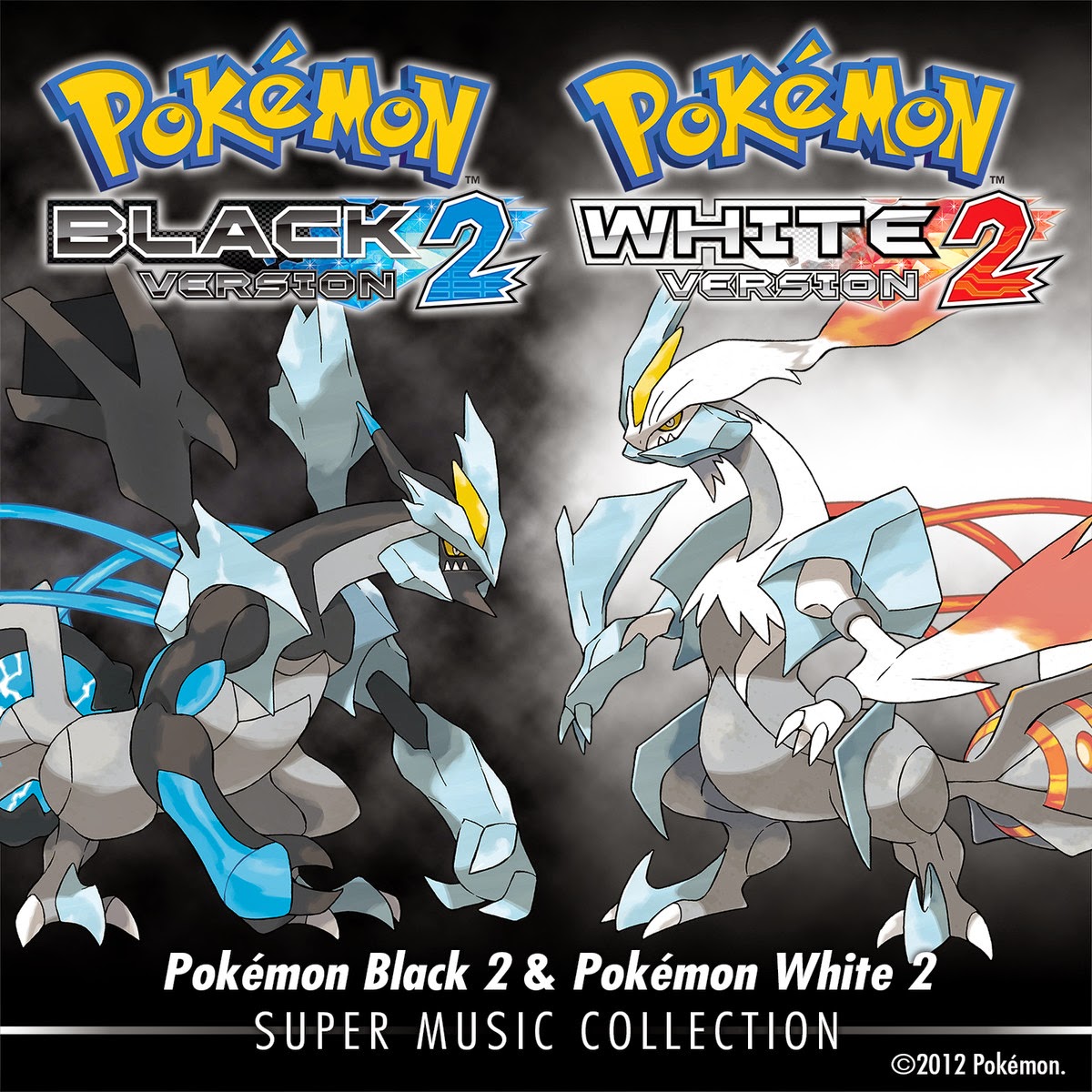 POKEMON SQUADRA BLU NINTENDO DS SCARICARE