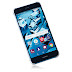Huawei Honor 8x is coming in the Indian market