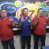 Zé Antônio não comparece em mais uma rodada de debates