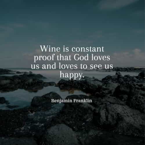 Happy quotes about life that'll positively inspire you Happy quotes about life that'll positively inspire you