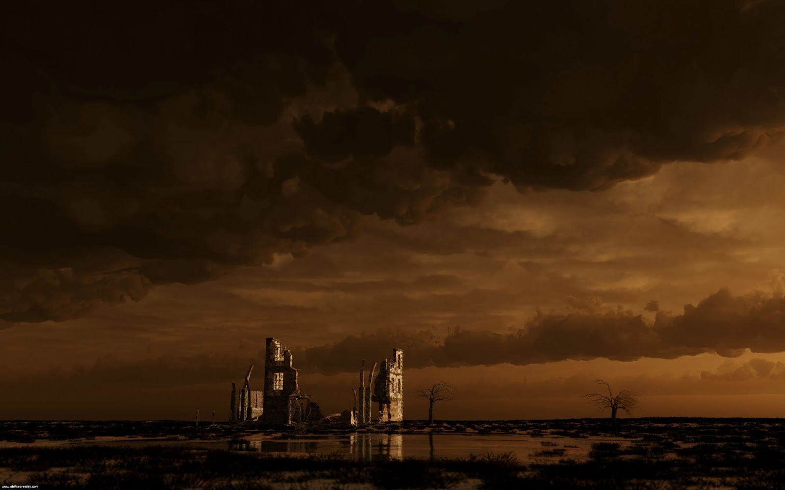 Surreal Wallpapers Surreal Wallpapers