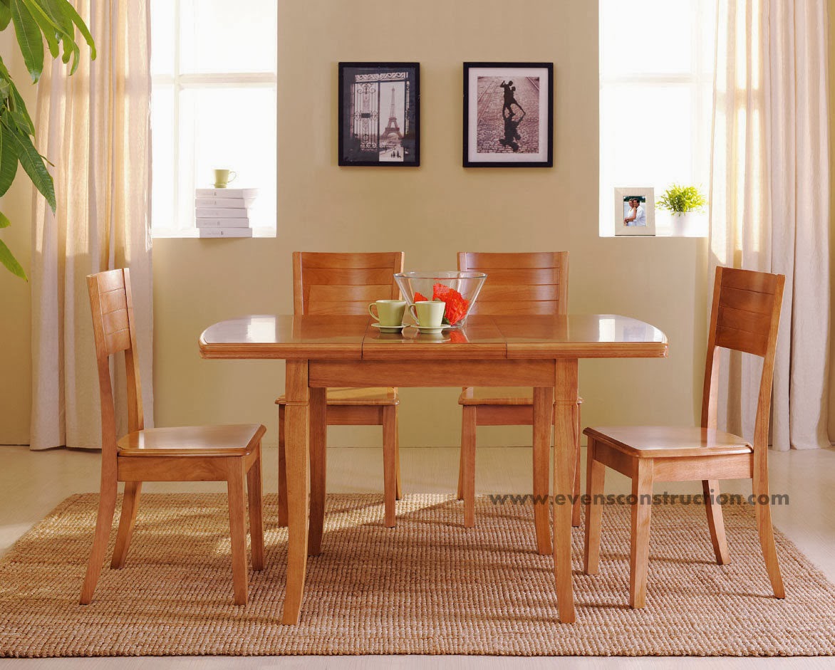 Какого цвета выбрать стол. Стол кухонный. Обеденный стол для кухни. Столы и стулья для кухни. Кухонный стол и стулья.