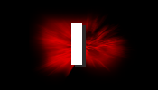 Author_I