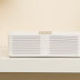 Xiaomi Mi Wi-fi Speaker