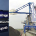 German Industrial Group Thyssenkrupp AG to Help Industrialize the Philippines