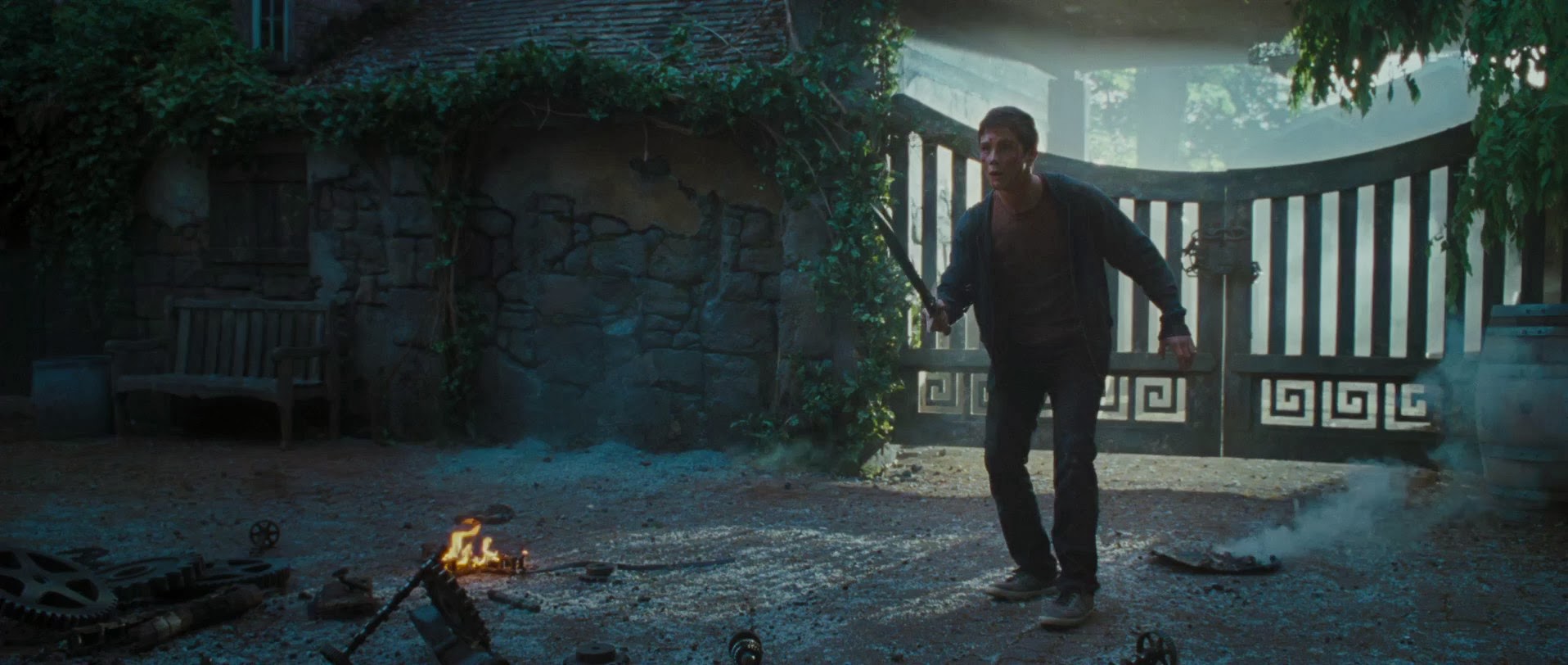 Cap3.jpg