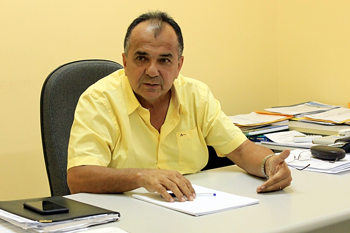 Prefeitura de Piracuruca adquire cinco novos veículos - Imagem 3