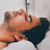 8 Sumber Makanan Pembakar Lemak Saat Tidur