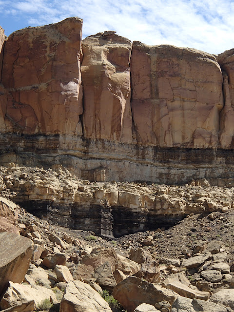 chaco canyon archaeology