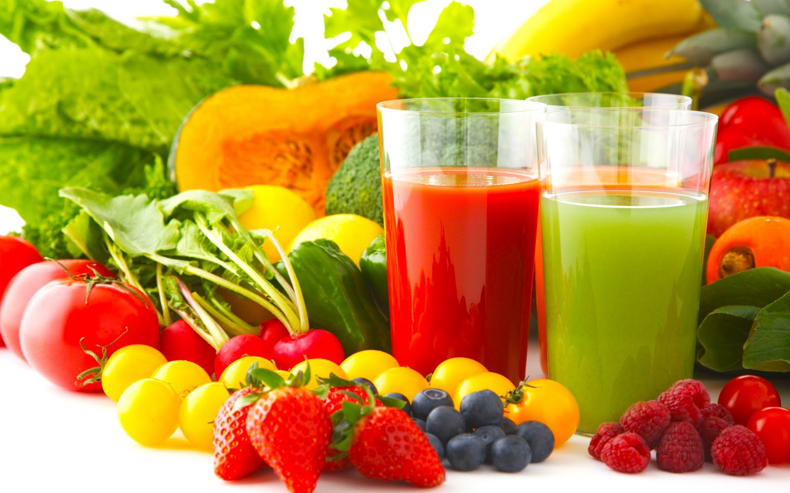jugos+de+frutas+y+vegetales.jpeg