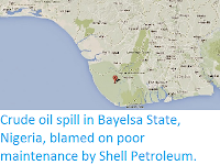 http://sciencythoughts.blogspot.co.uk/2015/03/crude-oil-spill-in-bayelsa-state.html