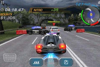 Nfs Hot Pursuit 2 free. download full Version For Android Nfs Hot Pursuit 2 free. download full Version For Android