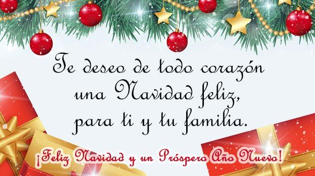 feliz-navidad-y-uno-prospera-ano-nuevo ¡Feliz Navidad y próspero Año Nuevo!