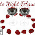 Date Night February